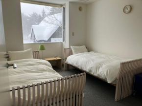 Space Design